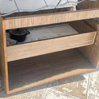 سمساری|آبچکان و نظمدهنده ظروف|قدس, شهرقدس|دیوار