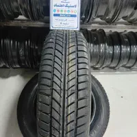 لاستیک یزد ۱۸۵ فاق ۶۵ رینگ ۱۴و۱۵پژو سمند ال۹۰ رینگ
