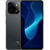 رمــ 8/پوکو m20 حافظه 128 زیر قیمت بازار)گوشی