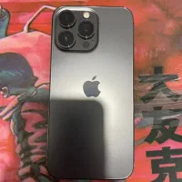 گوشی 13Pro