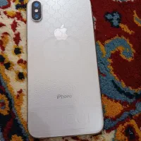 ایفونx|موبایل|زابل, |دیوار