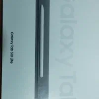 تبلت سامسونگ s10لایتwifi