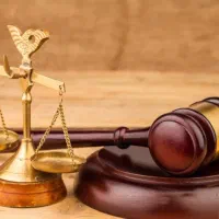 وکیل پرونده های ملکی.رییس سابق دادگستری