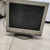 کامپیتر قدیمی smartFLAT