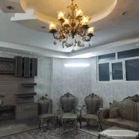 لوستر ۸ شاخه بسیار شیک