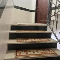 دو طبقه مسکونی بعد از توحید ۱۲