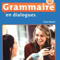 آموزش زبان فرانسه