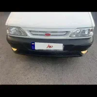 وانت Gxپاششی خشک 405سپر جدید