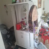 جا کفشی