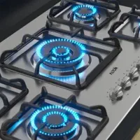 تعمیرانواع اجاق گاز و آبگرمکن وپکیج درسراسر شیراز