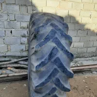 لاستیک تراکتور ۲۸۵