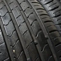 لاستیک دنا پلاس 205/55/16
