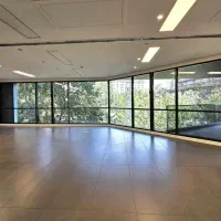 ۲۰۰ متر اداری  سوپر مدرن / فول دیزاین