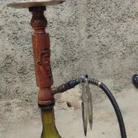 قلیون