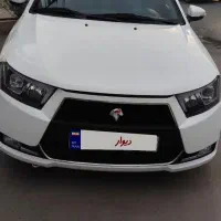 دنا پلاس توربو اتومات مدل 402