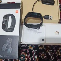 ساعت هوشمند مناسب ورزش وفعالیت روزمره