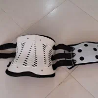 لوازم طبی