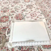 سینی