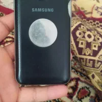 گوشی j1 mini|موبایل|بیرجند, |دیوار
