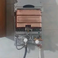 خدمات کلیه لوله کشی آب فضلاب تاسیسات با ضمانت