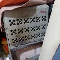 بخاری