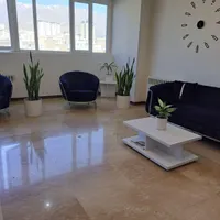 اجاره اداری ۹۶متری سعادت آباد|اجارهٔ دفتر کار، اتاق اداری، مطب|تهران, پرواز|دیوار