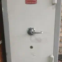گاوصندوق