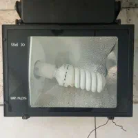 پروژکتور