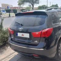 هایما s7