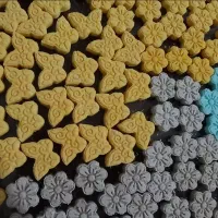 قند رنگی|خوردنی و آشامیدنی|سبزوار, غرب نیروگاه|دیوار