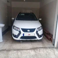 فروش کوییک جی ایکس ار۸۵گانه