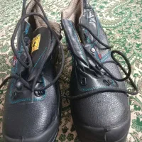 کفش