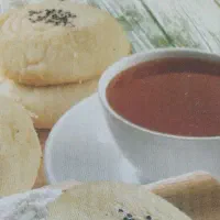 استخدام فروشنده  برای فروشگاه وسوغات سرا