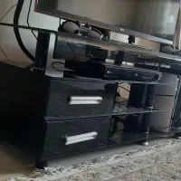 فروش میز تلوزیون