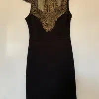 لباس مجلسی زنانه