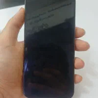 iphone 15 Pro Max|موبایل|قم, رضویه|دیوار