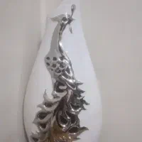 گلدان برجسته نو