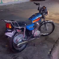 موتور