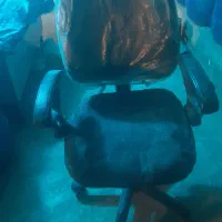 صندلی میز کامپیوتر