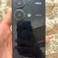 گوشی پوکوm6pro
