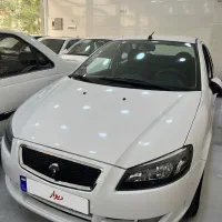 رانا مدل۱۴۰۱(سعید خرمی نسب)