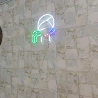 نظافتچی خانم