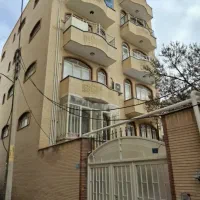 اجاره آپارتمان چهار راه آخونی/ قره آغاج/ورزش