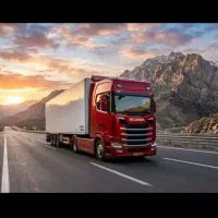 باربری قم و تمام شهر ها