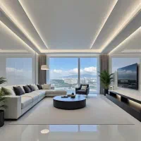 نماینده برای کناف