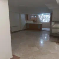 108-متر-3خواب-بازسازی-شده-قابل-تبدیل-پارکینگ