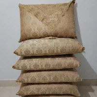 بالش
