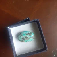 فیروزه اصل نیشاپور