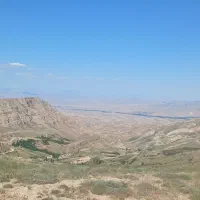 بار از مشهد به بجنورد امروز