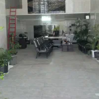 رهن-اجاره-مغازه-100-صد-متری